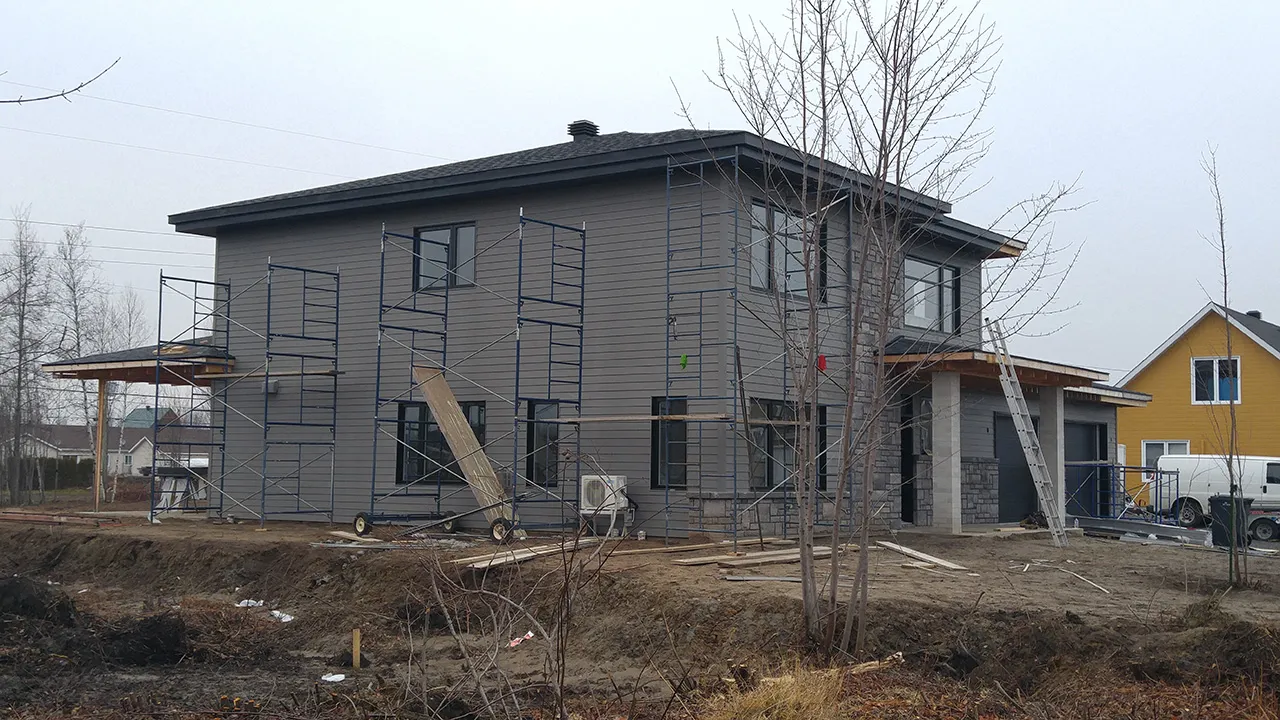 chantier002pics003