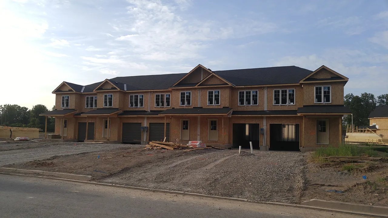 chantier007pics011