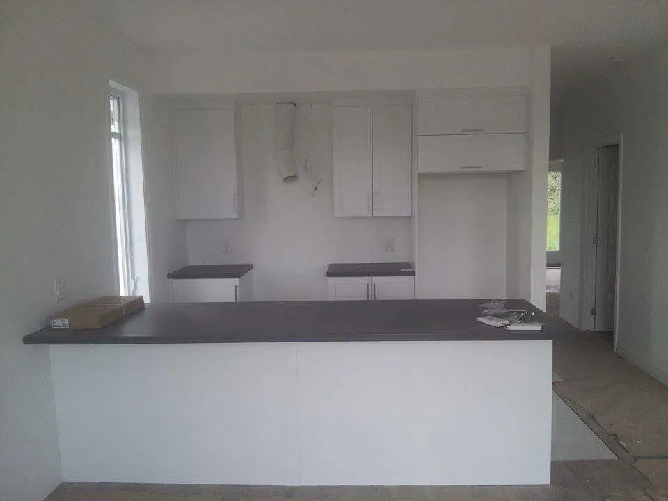 chantier010pics001
