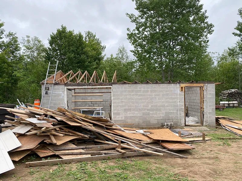 demolition001