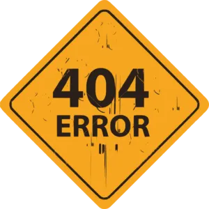 erreurs-404