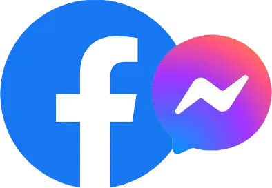 facebooklogo01
