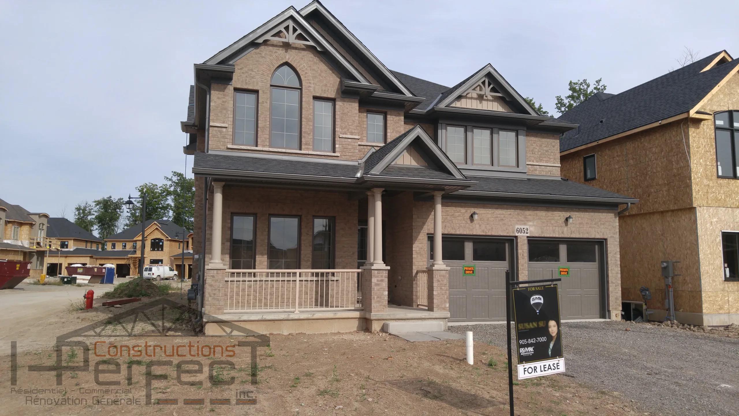 maisonontario011