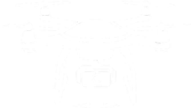 Drone 1