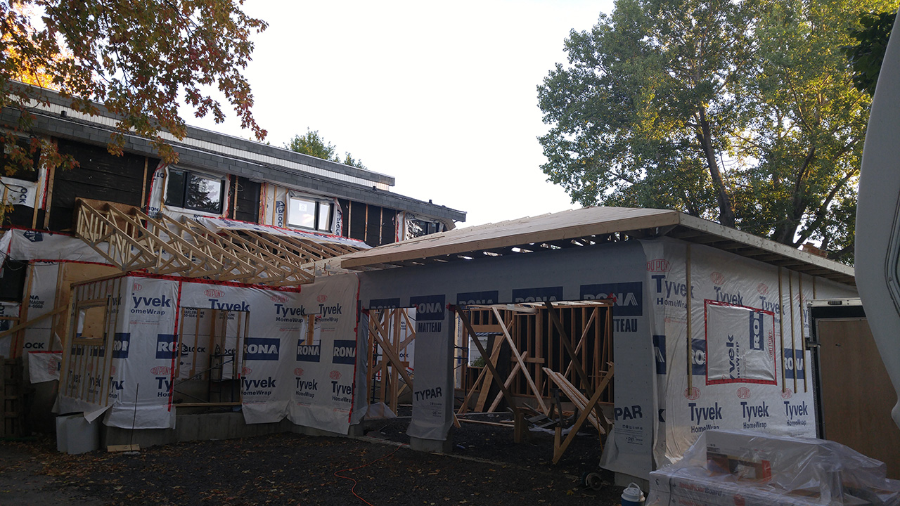 FM0   FC111111011:zzzzzz0 8 d8 078043874441663838014c0 bac2fd159 dc1132d147175323d813510b6196514d c66118515313ba1f4c1591617230115d1816257a15917c1245b