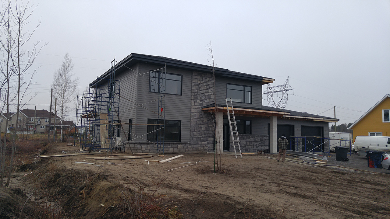 FM0   FC111111111:zzzzzz0 a f3 078043874441663838014c0 bac2fd159 972 678147 eba a22135 8d6 5cf123 6ff 4a6111 5dc 40a14d 431 2ae153 ec6 b76159 a61 85c15d b1e a6a15d d41 b67