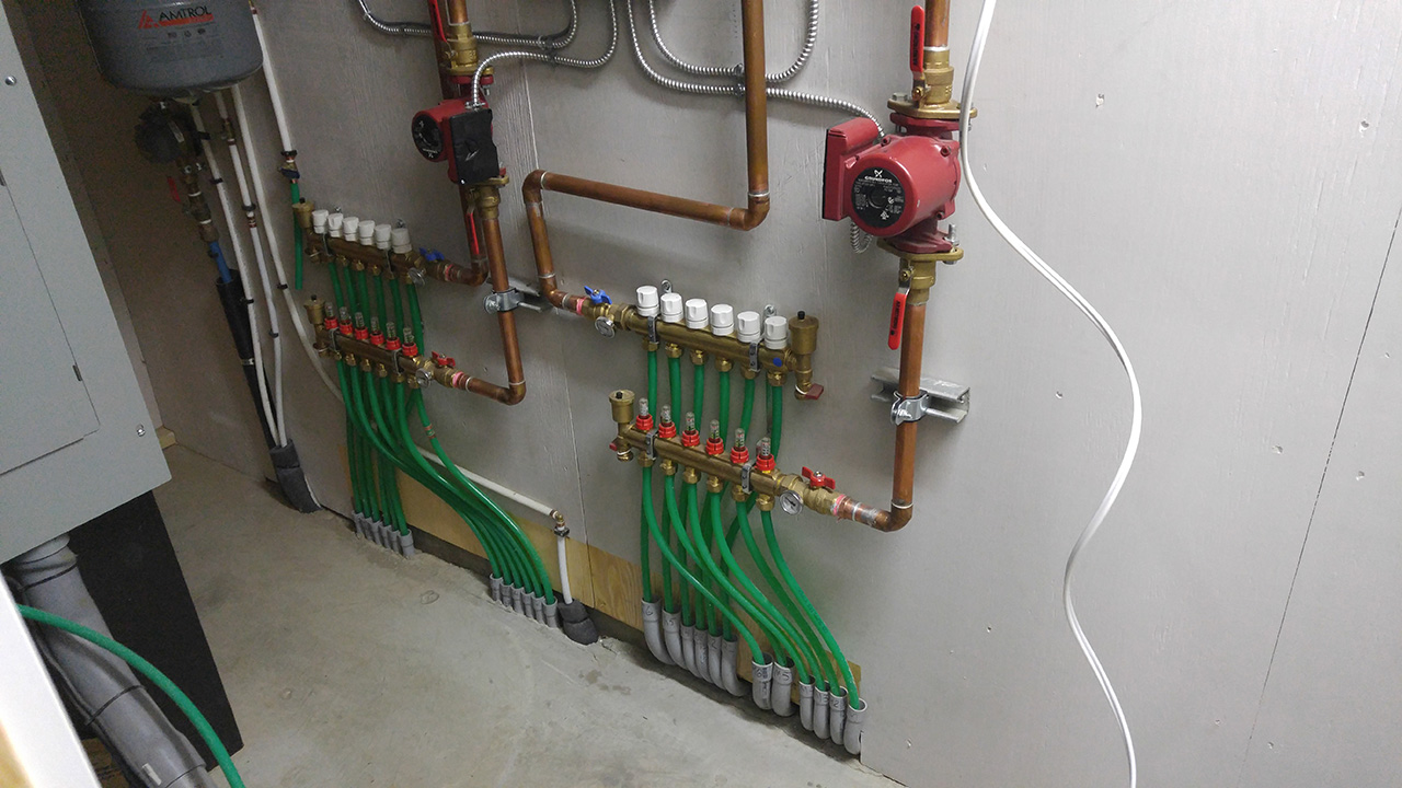 FM0   FC110111100:zzzzzz0 a152 078043874441663838014c0 bac2fd159167d fb513b1a5212cd11d1620102e1341300 d4c13d1523 ecc14615cd f4614f17e411a515819eb138b15d1a11133f159193a1255