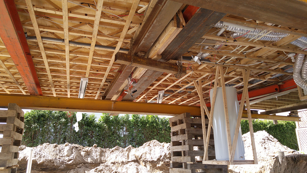 FM0   FC111111111:zzzzzz0 8 d8 078043874441663838014c0 bac2fd1591fa321711472b311e7213522411b4014d1630154c153288e23b415927a024ee15d2808260d159243e23e8