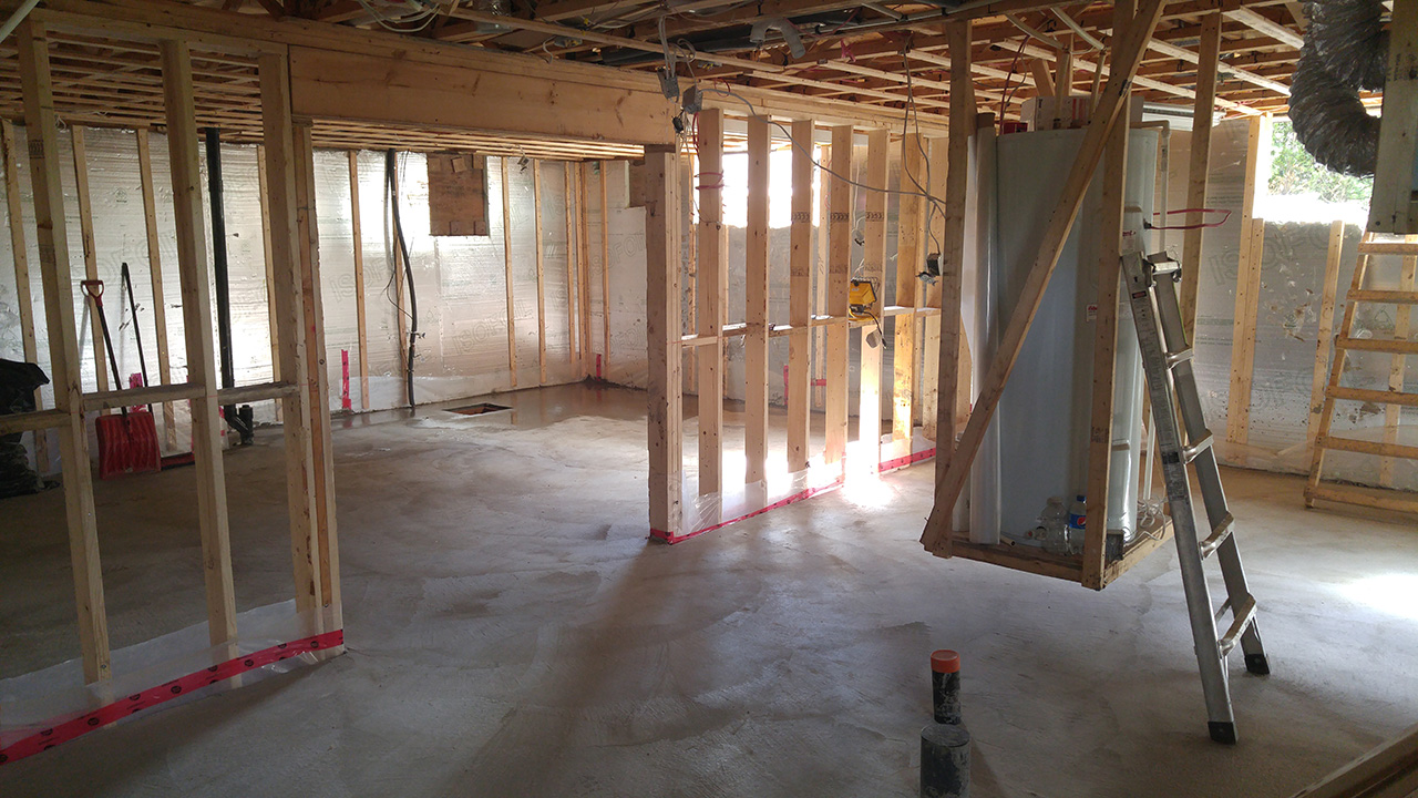 FM0   FC011011111:zzzzzz0 8130 078043874441663838014c0 bac2fd1591f55103e147207c109d1351c4e f4014d17c3 cc21531aa5 c721591f0e f5515d1ed8 f1a1531eed f8c