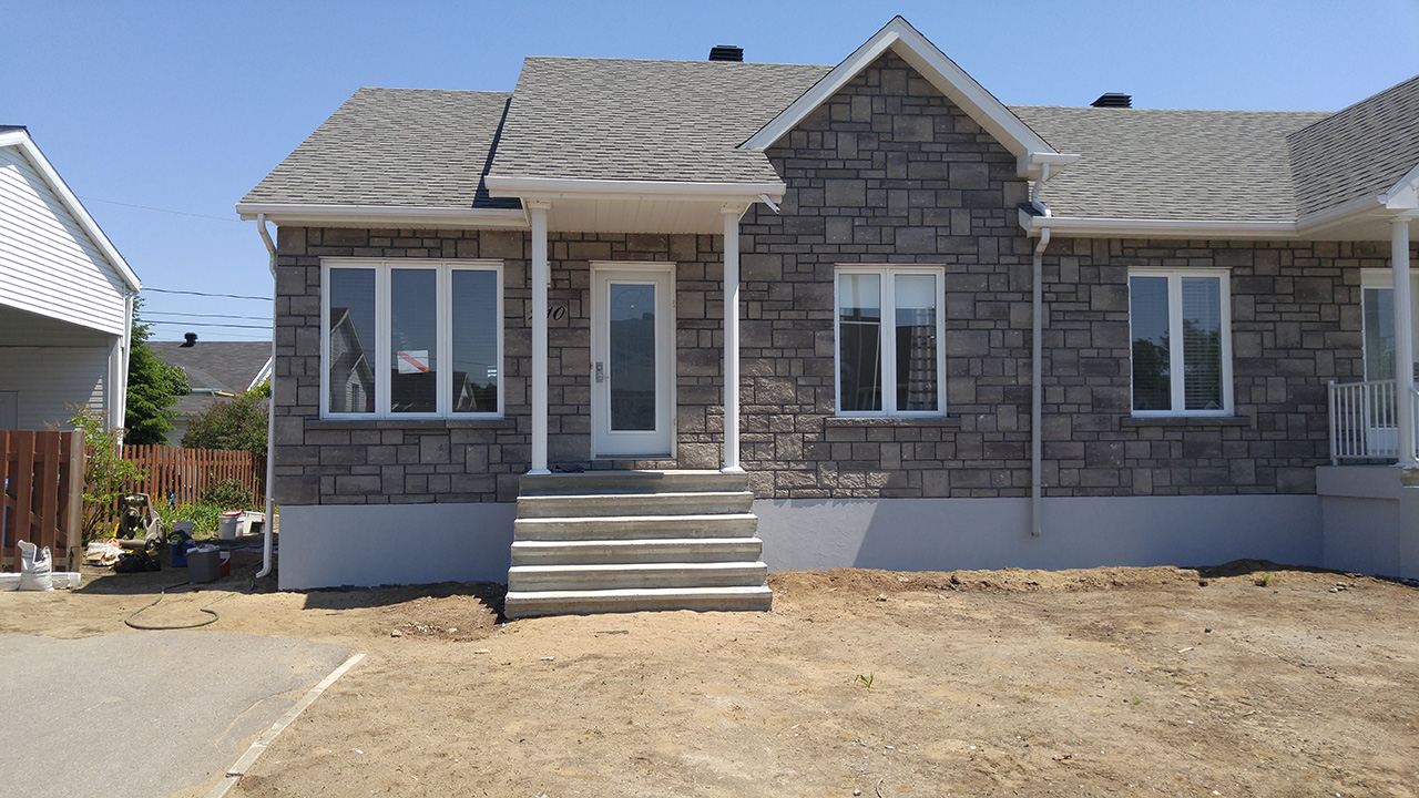 FM0   FC111111111:zzzzzz0 c 8c 078043874441663838014c0 bac2fd15914d4 ccf14714ec d4d13515af d54123 f2d aab13b c4a 8e0141101b 9c814711ca a1414d1420 ae21531684 bd61591813 c7715d1825 c4c1591707 bbb