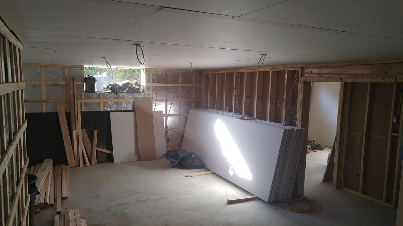 FM0   FC110111111:zzzzzz0 7115 078043874441663838014c0 bac2fd1591393 a611471385 a2e135102c 8bc14d d16 68c15312c3 a1e159138a a73153130c 9fe