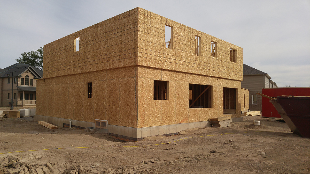 FM0   FC111111111:zzzzzz0 a 81 078043874441663838014c0 bac2fd1592aba325c1472a062fbc1352e94381612319401c2513b109b13581412085261914726bd2e7b14d2d31366c1532eb737b014d2b8732de