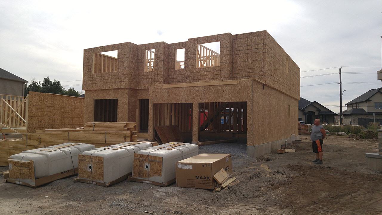 FM0   FC111010110:zzzzzz0 b 72 078043874441663838014c0 bac2fd159 8b7 44e147 8e7 469135 a48 536123 5e9 37913b 3d7 27f141 6ad 3b8147 82f 46114d 949 4d1153 a74 54a159 b2b 598153 b09 56f