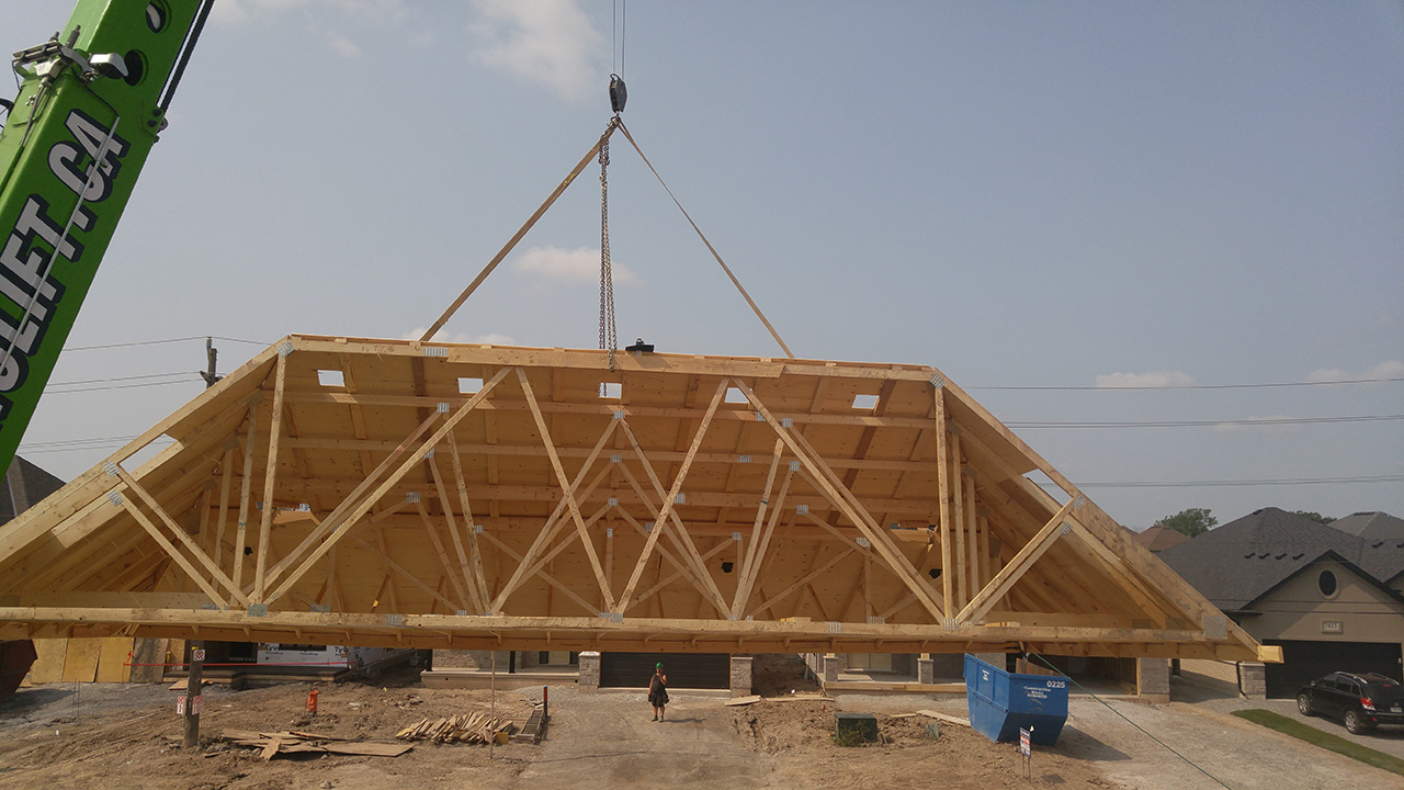 FM0   FC111111111:zzzzzz0 a 7a 078043874441663838014c0 bac2fd159 b7e e71147 baa e7d135 cef11ad123 9d0 c7a13b 83b a12141 a77 d6f147 b70 f0c14d c6910a2153 cfe116d14d ccc108b