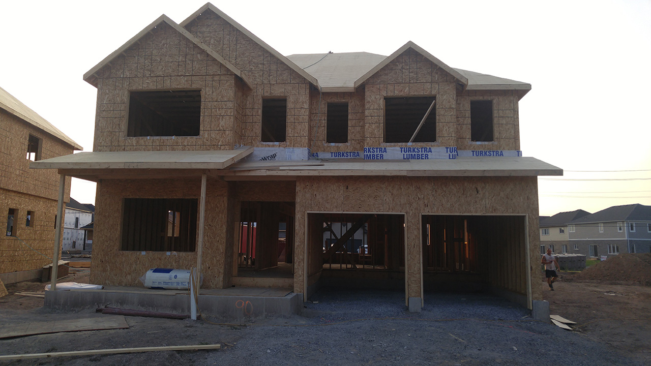 FM0   FC111111111:zzzzzz0 8 af 078043874441663838014c0 bac2fd159 c2a 9a4147 c5a 9c7135 a16 84c14d 688 45c153 ba2 9ac159 b75 85715d bb4 a51159 b13 a13