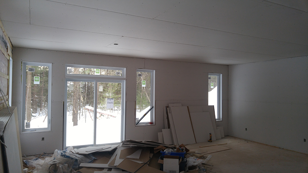 FM0   FC111111111:zzzzzz0 8100 078043874441663838014c0 bac2fd14b11781e55139 ec8196313f aaa11f8145 c4c139114b dfc1668151 dbc165915713431db115111751c3f