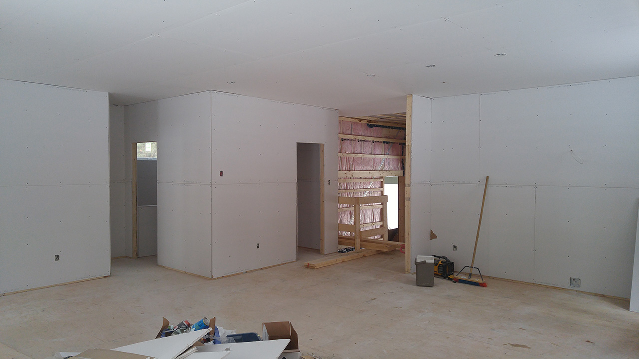 FM0   FC111111111:zzzzzz0 811b 078043874441663838014c0 bac2fd159 fbb 8c6147 fa4 8cd135 ccb 71014d aa6 59b153 d99 799159 e84 83e15d f59 90715d1028 994