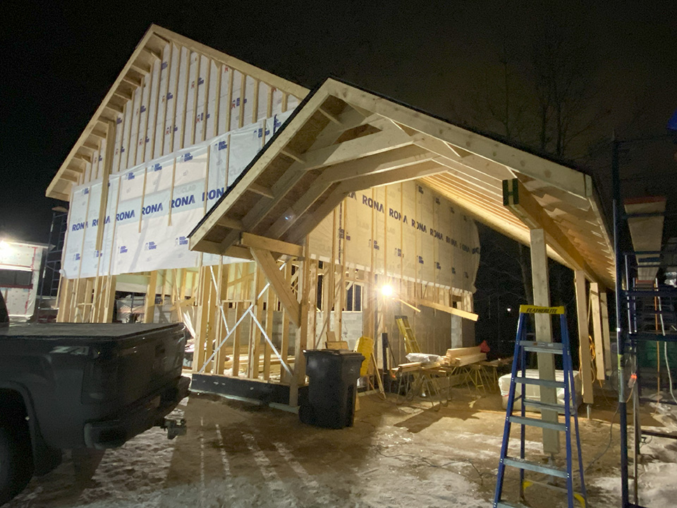 chantiergaragepics001