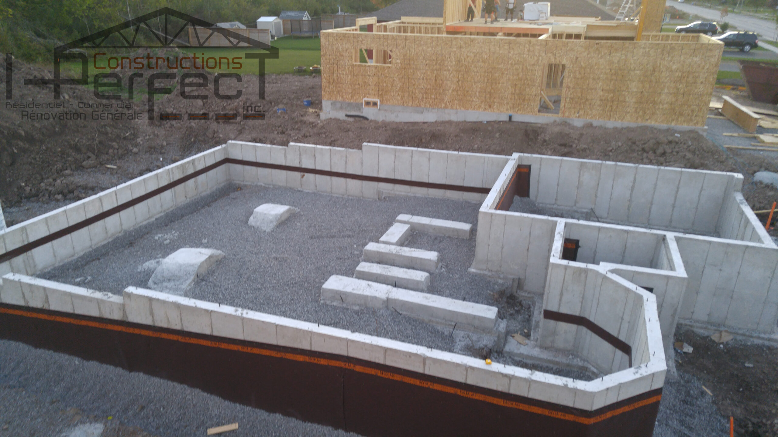 FM0   FC111111111:zzzzzz0 8132 078043874441663838014c0 bac2fd1591172168b1471ddf27211351a7b241914d13a61b511531a6021b41591d2e249b15d1f9b27ab1591e2e251e