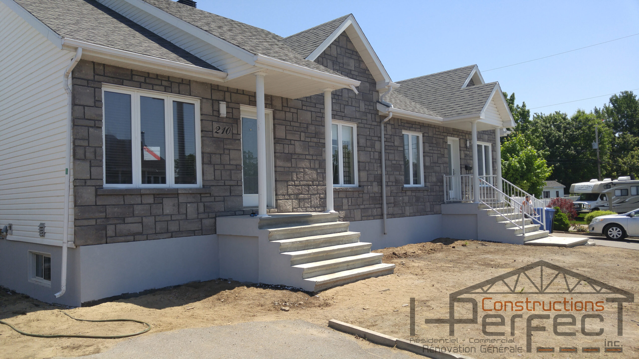 FM0   FC111011111:zzzzzz0 a 8a 078043874441663838014c0 bac2fd1591547113a14715e2128913516ad1403123 ffb e0b13b ce3 b36141114710bb14713f8141114d16b9179e15319291ae114d19231bee