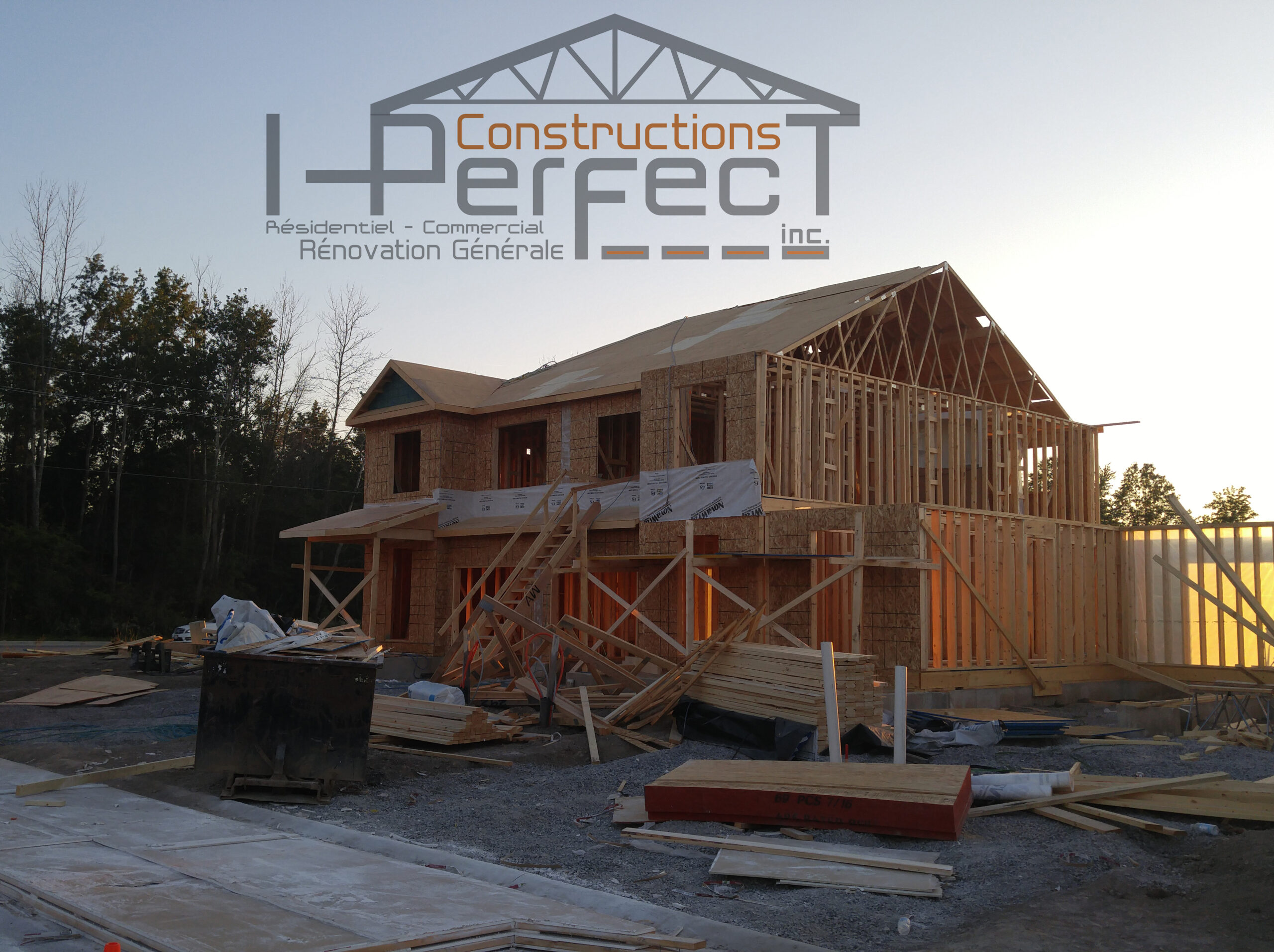 FM0   FC111111111:zzzzzz0 a b3 078043874441663838014c0 bac2fd159 848 60a147 cbf 9fa135 9e5 800123 660 428111 494 2a714d 331 19d153 bf9 a6d159 c97 ae915d b9a 937153 add 870