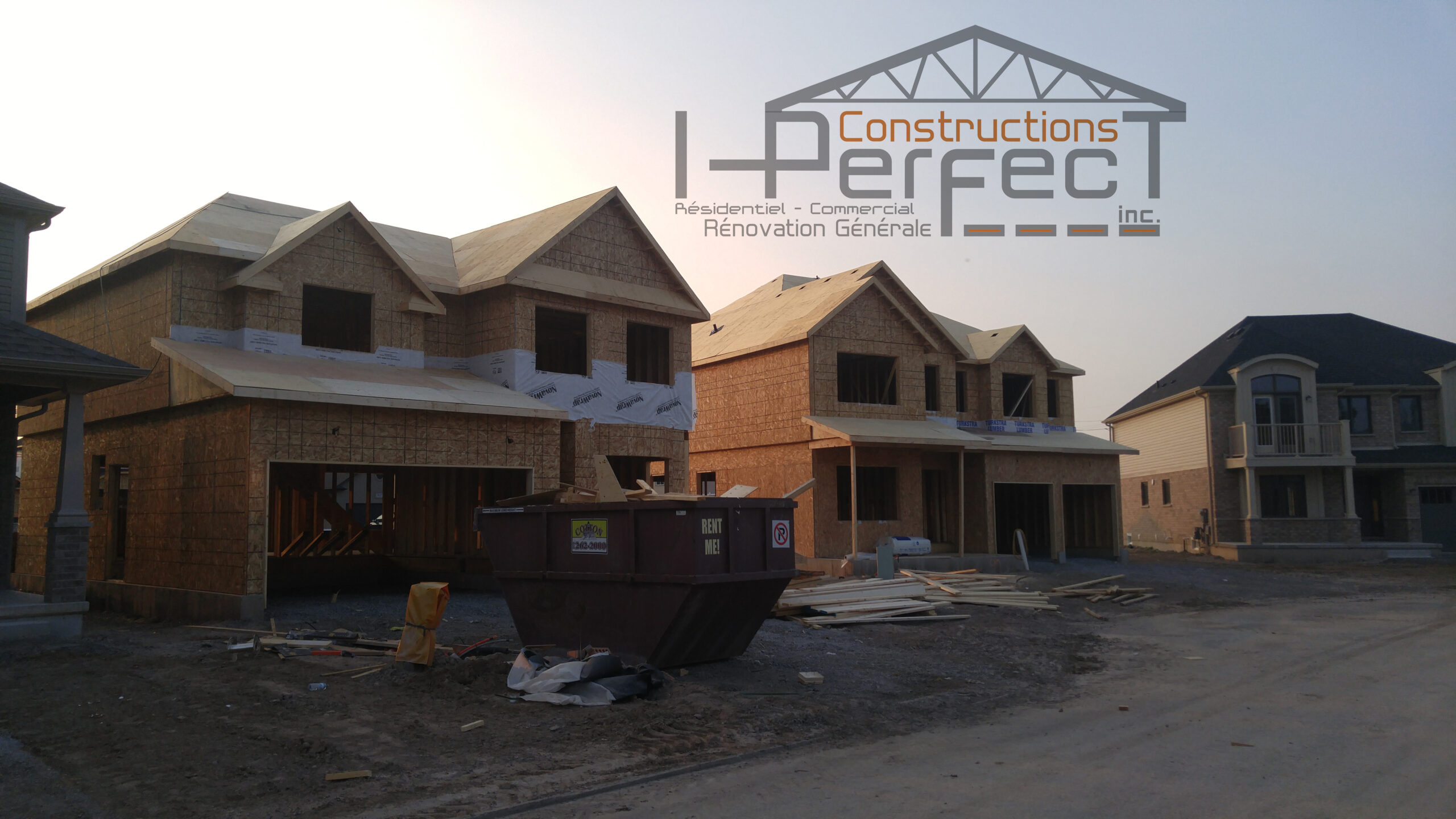 FM0   FC111111111:zzzzzz0 8 a9 078043874441663838014c0 bac2fd159 dec165b147 e0a1698135 c6f15b314d 703 97b153 ed219d6159 e61183b15d b431101153 99b d7f